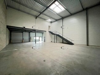More details for Flex for Lease