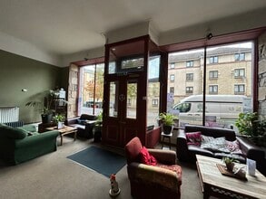 21 Albert St, Edinburgh à louer Photo intérieure- Image 1 de 4