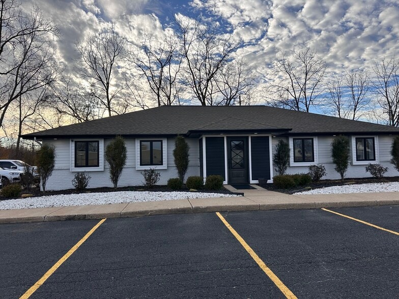 2630 84th SW st, Byron Center, MI for sale - Primary Photo - Image 1 of 10