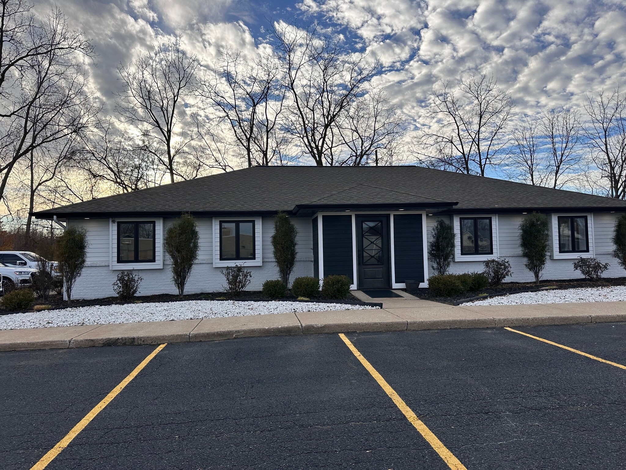 2630 84th SW st, Byron Center, MI for sale Primary Photo- Image 1 of 11