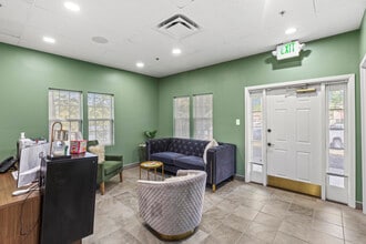 14203 Park Center Dr, Laurel, MD for lease Interior Photo- Image 2 of 37