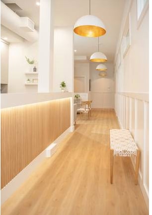 1281 Johnston Rd, White Rock, BC for sale - Interior Photo - Image 3 of 5