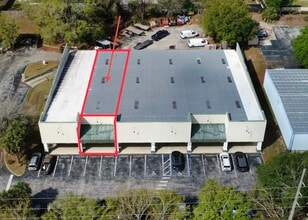 3678 County Road 561, Tavares, FL for lease Interior Photo- Image 1 of 19