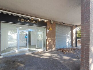 More details for Retail for Lease