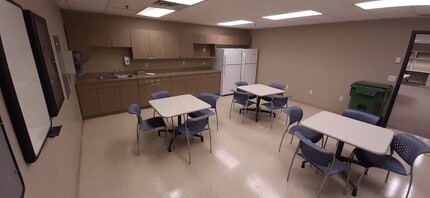 474 45th St, Fargo, ND à louer Photo intérieure- Image 1 de 8