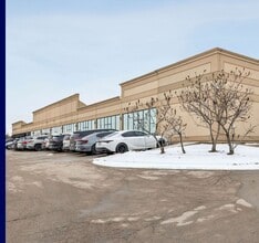 59 Westney Rd S, Ajax, ON for lease Building Photo- Image 1 of 11