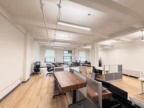 121-127 W 27th St, New York, NY for lease Interior Photo- Image 1 of 4