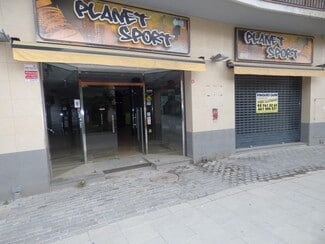 More details for Retail for Lease