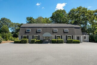 Plus de détails pour 2049 Post Rd, Wells, ME - Commerce de détail à vendre