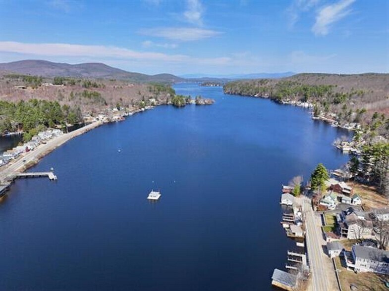 19 Viewland Ct, Alton, NH à vendre - Photo du bâtiment - Image 3 de 6