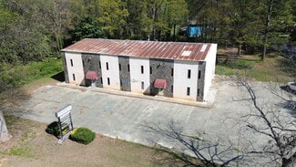 More details for 2054 Rex Rd, Morrow, GA - Flex for Sale