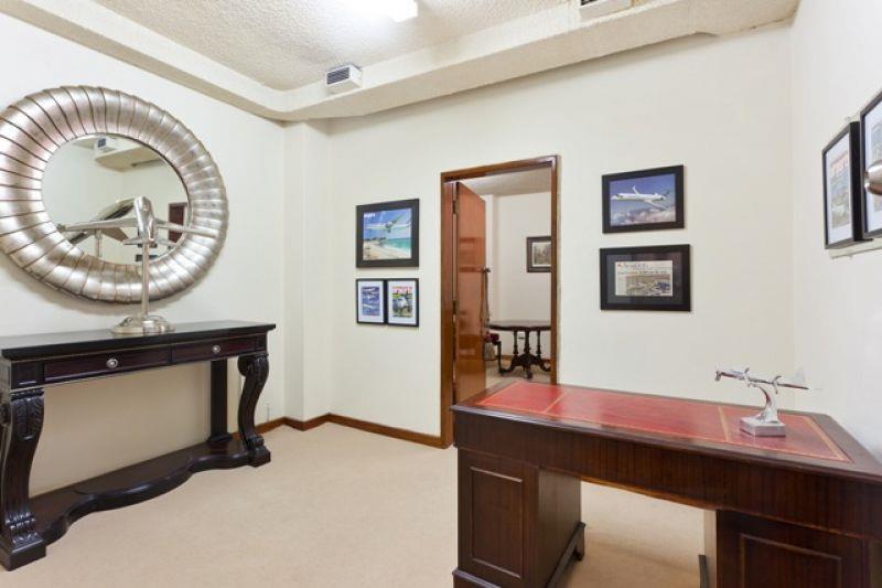 195 Macquarie St, Sydney, NSW 2000 - Unit 504 - - Interior Photo - Image 1 of 4