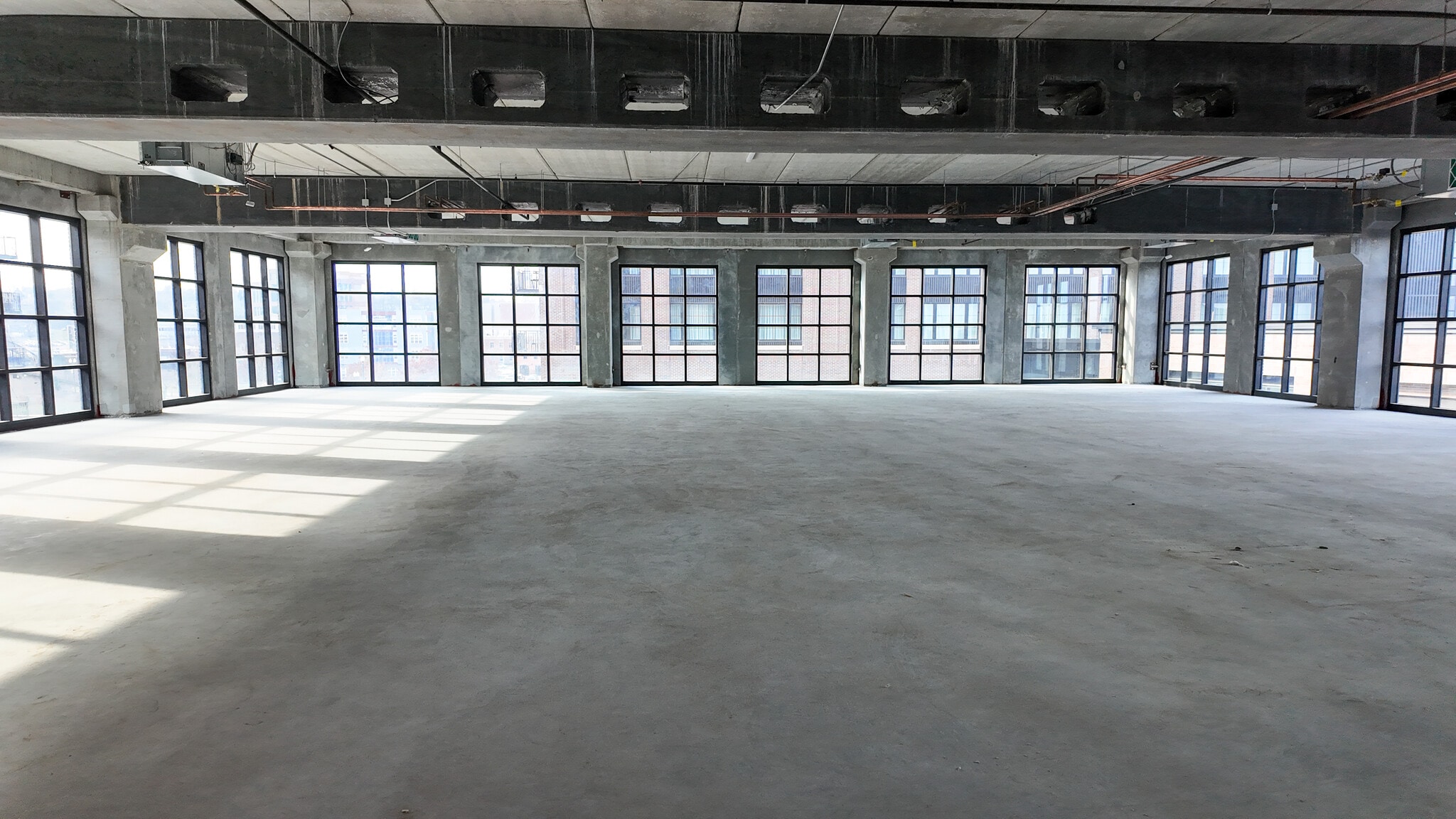 150 E 4th Pl, Sioux Falls, SD à louer Photo intérieure- Image 1 de 3