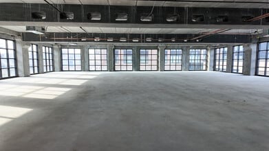 150 E 4th Pl, Sioux Falls, SD à louer Photo intérieure- Image 1 de 3