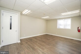 3288 Delsea Dr, Franklinville, NJ for lease Building Photo- Image 2 of 4