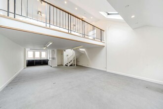 2-6A Hampstead High St, London for lease Interior Photo- Image 1 of 5