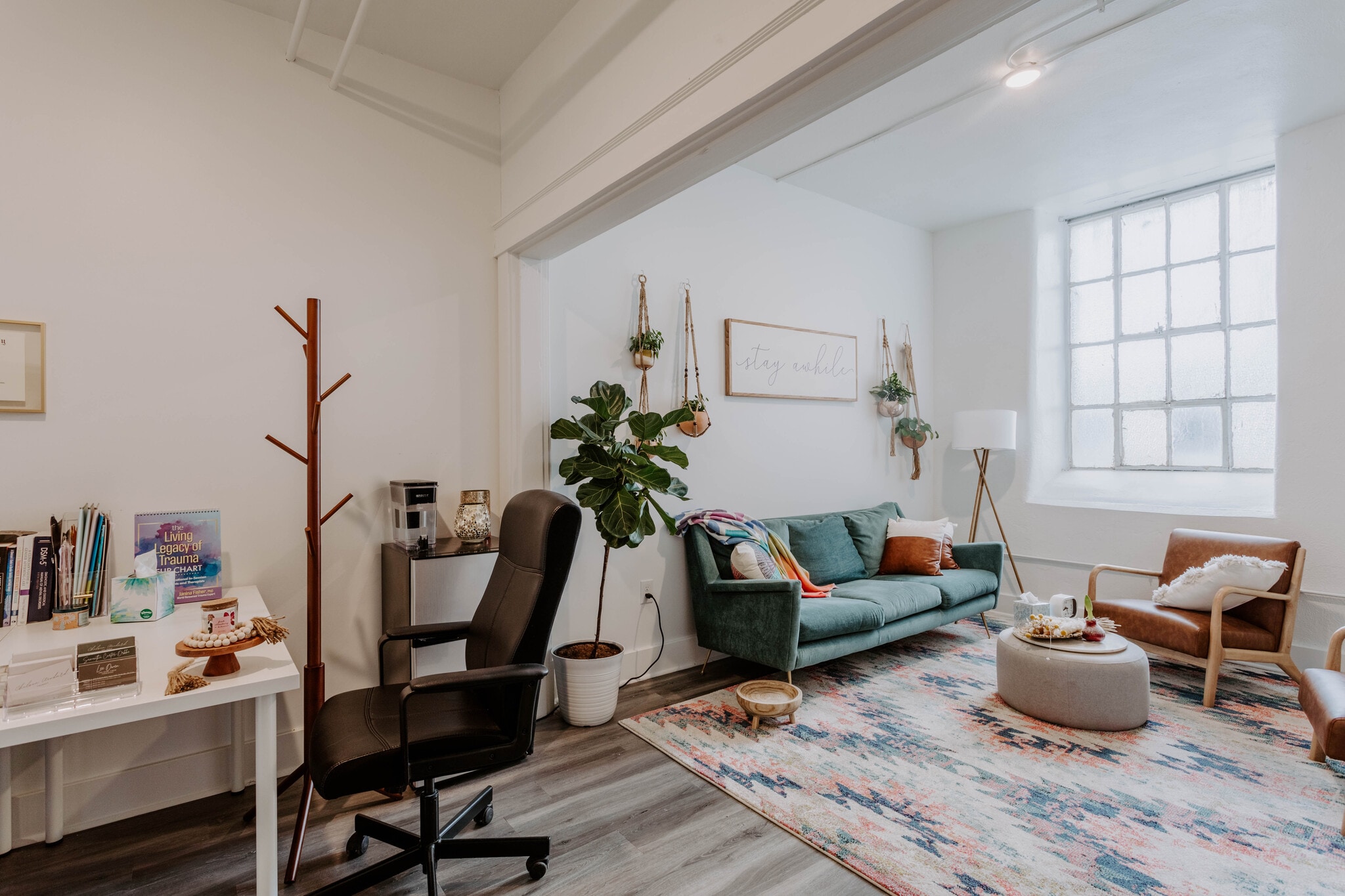 3511 Gallatin Pike, Nashville, TN for lease Interior Photo- Image 1 of 1