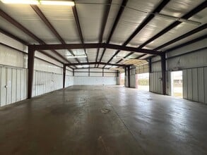 920 NW 69th St, Oklahoma City, OK à louer Photo intérieure- Image 2 de 4