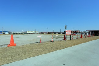 Plus de détails pour 16131 E Skelly Dr, Tulsa, OK - Terrain à vendre