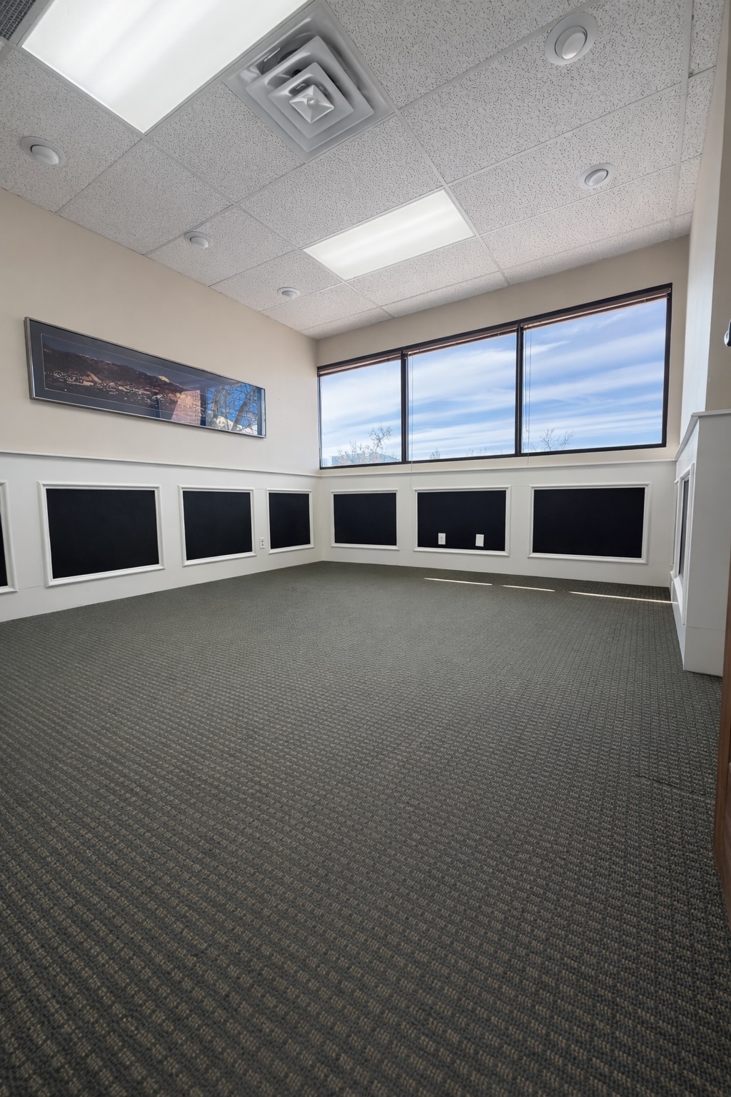 212 N Wahsatch Ave, Colorado Springs, CO for lease Interior Photo- Image 1 of 9