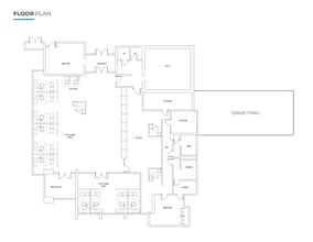 4045 S Virginia St, Reno, NV for lease Interior Photo- Image 1 of 4