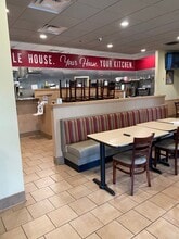 9421 S Stony Island Ave, Chicago, IL for sale Interior Photo- Image 1 of 8