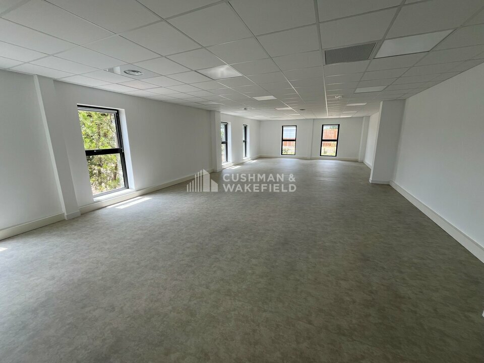 Flex in Blanquefort for sale Interior Photo- Image 1 of 2