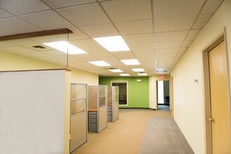 1173 Pittsford Victor Rd, Pittsford, NY for lease Building Photo- Image 1 of 5