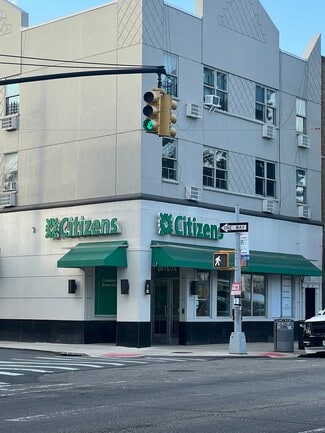 More details for 6973 Grand Ave, Maspeth, NY - Office/Retail for Lease