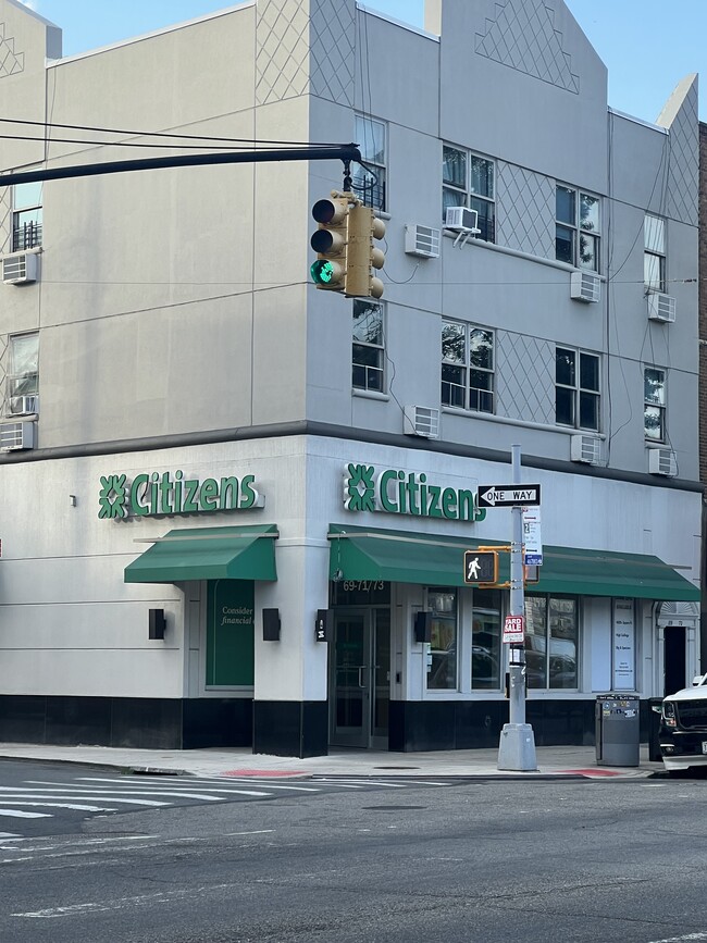 More details for 6973 Grand Ave, Maspeth, NY - Office for Lease