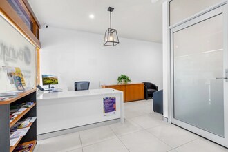 141-145 Vincent St, Cessnock à louer Photo intérieure- Image 2 de 12