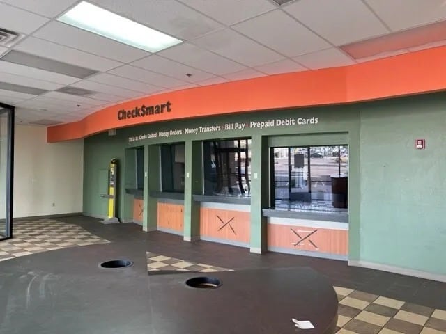 135 E Ray Rd, Chandler, AZ à louer - Photo intérieure - Image 3 de 12