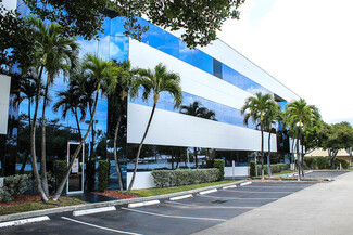 More details for 3696 N Federal Hwy, Fort Lauderdale, FL - Office for Lease