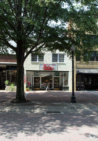 More details for 127 Hay St, Fayetteville, NC - Retail for Sale