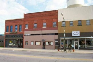 More details for 519 Broad St, Story City, IA - Retail for Sale