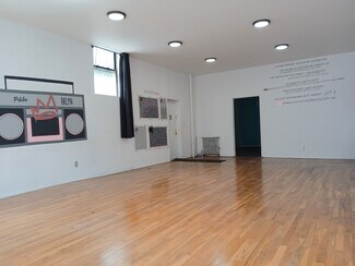 Plus de détails pour 1067 Manhattan Ave, Brooklyn, NY - Bureau/Commerce de détail à louer