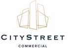 City Street Commercial