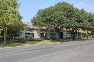 More details for 1009 W 6th St, Austin, TX - Office for Lease