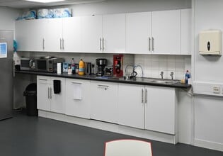 Breckland, Milton Keynes à louer Photo intérieure- Image 2 de 2