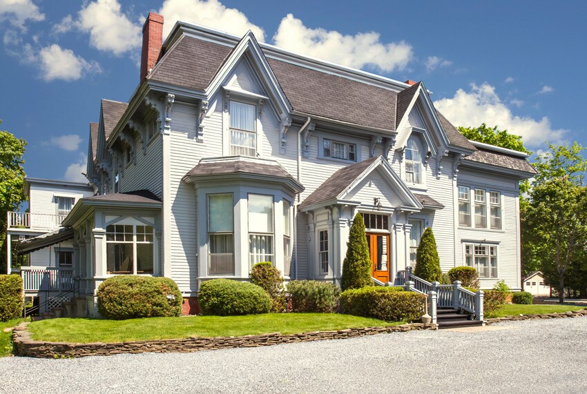 3180 Rothesay Rd, Rothesay, NB à vendre Photo du bâtiment- Image 1 de 1