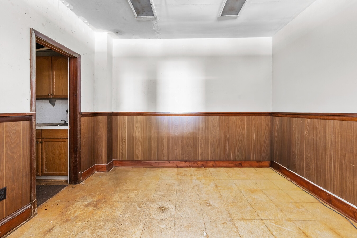 50 Hulmeville Ave, Penndel, PA 19047 - Unité 6 - - Photo intérieure - Image 1 of 15