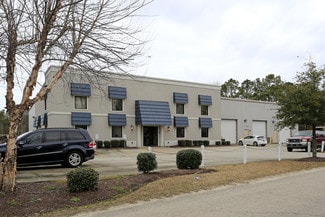 More details for 3835 Socastee Blvd, Myrtle Beach, SC - Flex for Sale