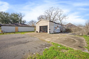 6618 - 6626 Calhoun Rd - Dépanneur