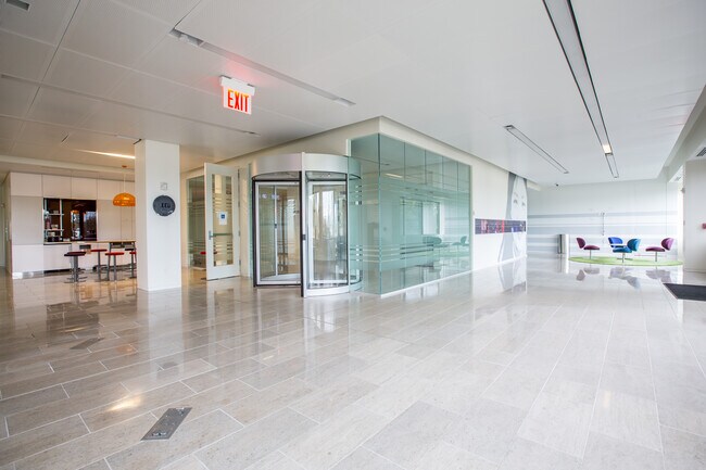 More details for 444 Hoes Ln, Piscataway, NJ - Office for Lease