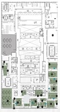 199 Bay St, Toronto, ON for lease Floor Plan- Image 1 of 5