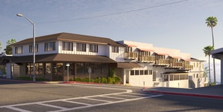 More details for 1401 S Coast Hwy, Laguna Beach, CA - Retail for Lease