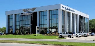 More details for 3029 S Sherwood Forest Blvd, Baton Rouge, LA - Office for Sale