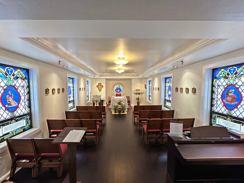 831 Varnum St NE, Washington, DC à vendre - Photo intérieure - Image 3 de 13