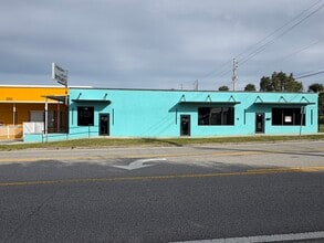 238 Peachtree St, Cocoa, FL for lease Other- Image 2 of 7