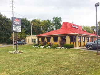 More details for 6313 S Salina St, Nedrow, NY - Retail for Sale